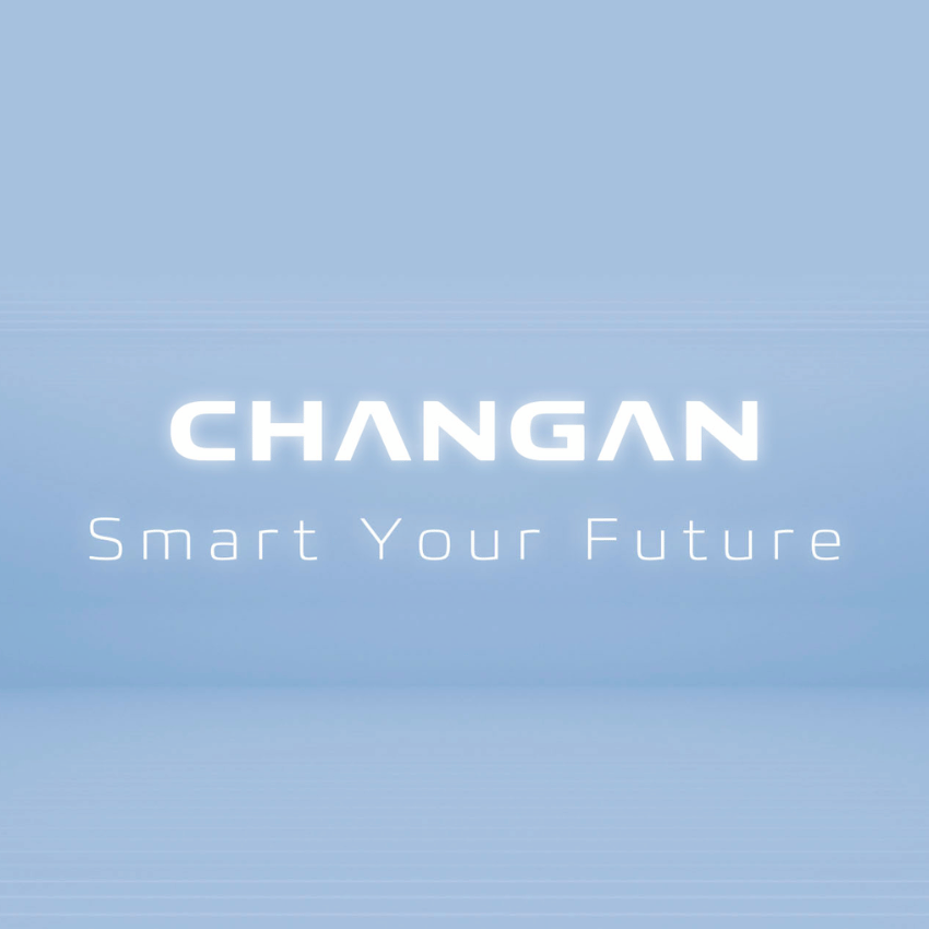 About Changan