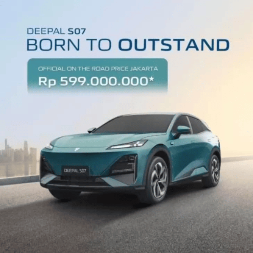produk depal S07