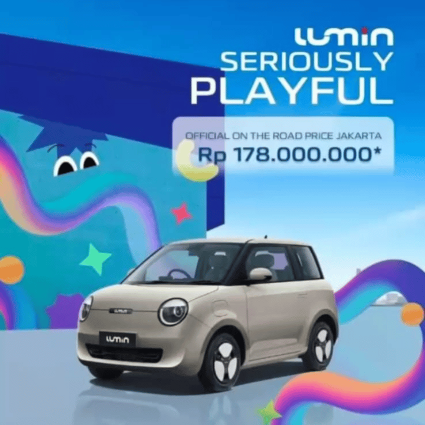 produk lumin