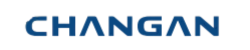changan indomobil