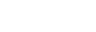 logo changan